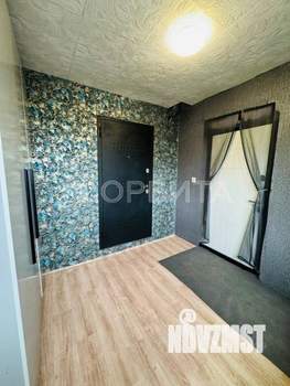 Дом 110м², 2-этажный, участок 5 сот.  