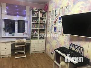 Таунхаус 128м², 2-этажный, участок 12 сот.  