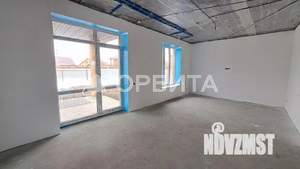 Дом 134м², 2-этажный, участок 7 сот.  