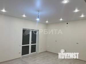 Дом 90м², 2-этажный, участок 8 сот.  