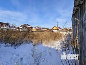 Дом 140м², 1-этажный, участок 15 сот.  