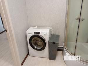 Дом 55м², 2-этажный, участок 8 сот.  