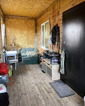 Дом 72м², 2-этажный, участок 8 сот.  