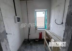 Дача 100м², 2-этажный, участок 5 сот.  