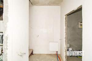 Таунхаус 90м&sup2;, 3-этажный, участок 1 сот.  