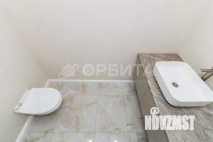 Дом 148м², 2-этажный, участок 7 сот.  