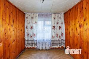 Дом 61м&sup2;, 2-этажный, участок 13 сот.  