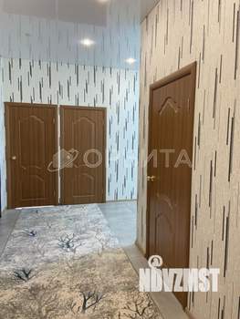 Дом 169м², 2-этажный, участок 8 сот.  