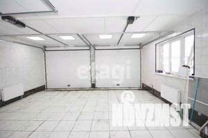 Таунхаус 176м², 2-этажный, участок 5 сот.  