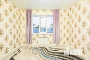 Коттедж 140м², 2-этажный, участок 7 сот.  