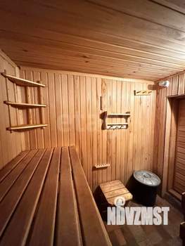 Дом 48м&sup2;, 2-этажный, участок 8 сот.  