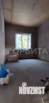 Дом 106м², 2-этажный, участок 6 сот.  