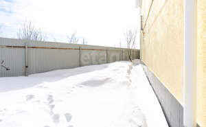 Дом 160м&sup2;, 2-этажный, участок 4 сот.  