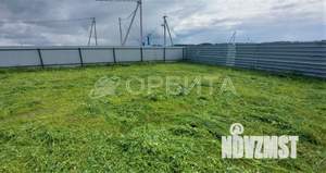 Дом 78м², 2-этажный, участок 12 сот.  