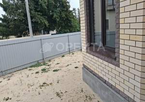 Дом 124м², 2-этажный, участок 0 сот.  