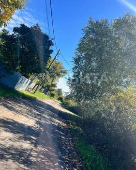 Дом 42м², 1-этажный, участок 0 сот.  