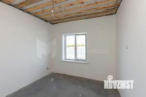 Дача 80м², 1-этажный, участок 6 сот.  