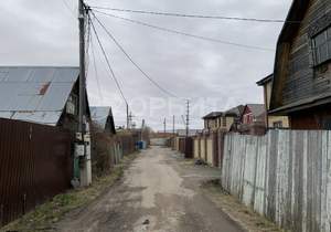 Дача 50м², 2-этажный, участок 0 сот.  