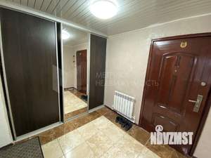 Коттедж 191м², 2-этажный, участок 10 сот.  