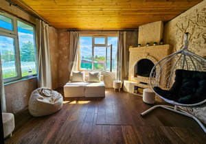 Дом 120м², 2-этажный, участок 12 сот.  