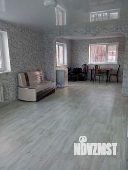 Дача 151м², 2-этажный, участок 9 сот.  