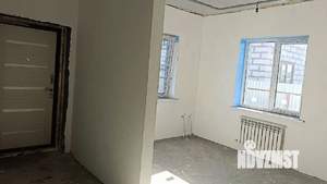 Дом 63м&sup2;, 1-этажный, участок 4 сот.  