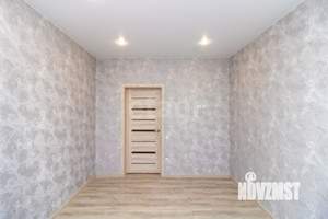 Дом 90м&sup2;, 1-этажный, участок 8 сот.  