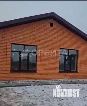 Дом 87м², 2-этажный, участок 6 сот.  