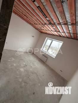 Дом 154м², 2-этажный, участок 9 сот.  