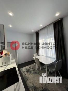 Дом 74м&sup2;, 2-этажный, участок 10 сот.  