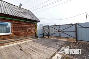 Дача 20м², 1-этажный, участок 4 сот.  