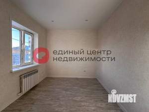 Дом 105м², 1-этажный, участок 7 сот.  