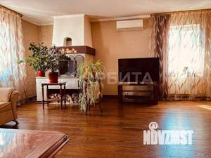 Дом 150м², 2-этажный, участок 15 сот.  