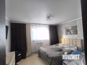 Дом 128м&sup2;, 2-этажный, участок 5 сот.  