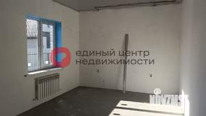 Дом 88м², 1-этажный, участок 4 сот.  