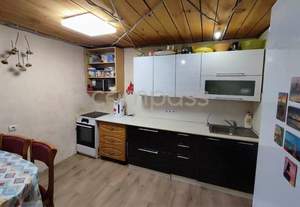 Дом 151м², 2-этажный, участок 8 сот.  