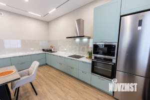 Дом 232м&sup2;, 2-этажный, участок 15 сот.  