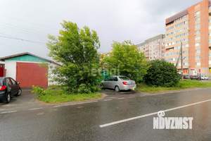 Дом 63м&sup2;, 1-этажный, участок 5 сот.  