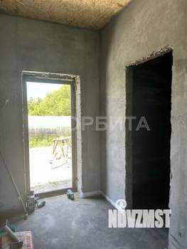 Дом 80м², 2-этажный, участок 8 сот.  