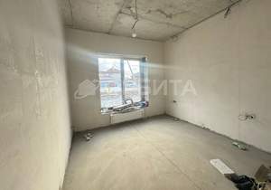 Дом 163м², 2-этажный, участок 0 сот.  