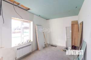 Дом 129м², 2-этажный, участок 5 сот.  