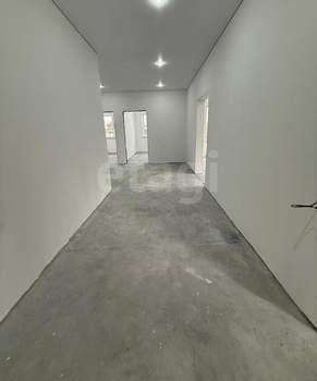 Дом 100м², 1-этажный, участок 8 сот.  