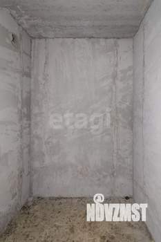 Дом 157м², 2-этажный, участок 9 сот.  