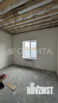 Дом 90м², 2-этажный, участок 4 сот.  