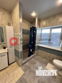 Дом 74м&sup2;, 2-этажный, участок 10 сот.  