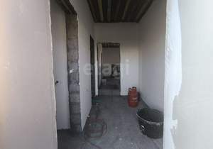 Дом 100м&sup2;, 1-этажный, участок 7 сот.  