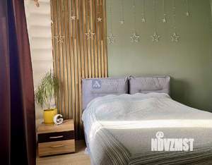 Дом 110м&sup2;, 2-этажный, участок 5 сот.  