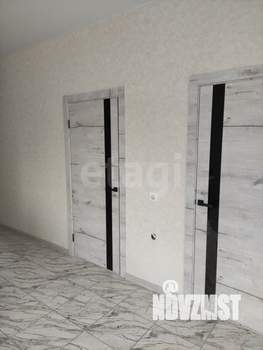 Дом 85м², 1-этажный, участок 4 сот.  