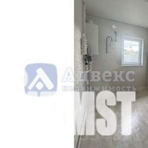 Дом 75м&sup2;, 2-этажный, участок 6 сот.  