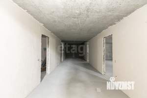 Дом 301м², 2-этажный, участок 23 сот.  